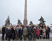 5_73-я годовщина Сталинградской битвы